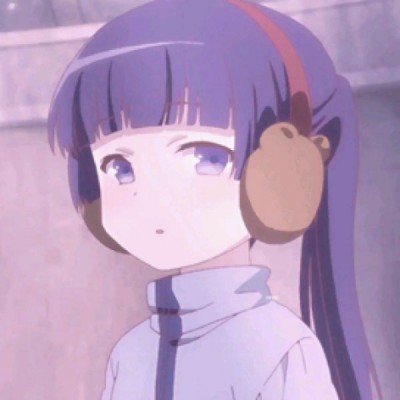 国乒提前包揽世界杯女单冠亚军