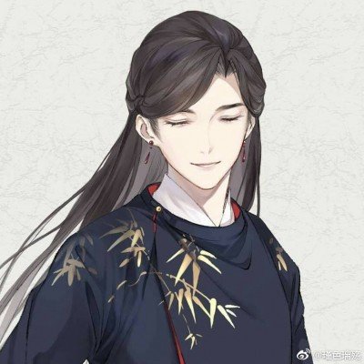 16岁男孩谎称成年花499元文大花臂