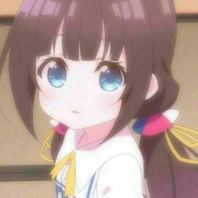 上海交大私吞奖金学生父亲传言不实